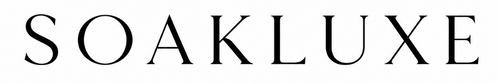 Soaklux