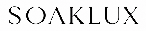 Soaklux